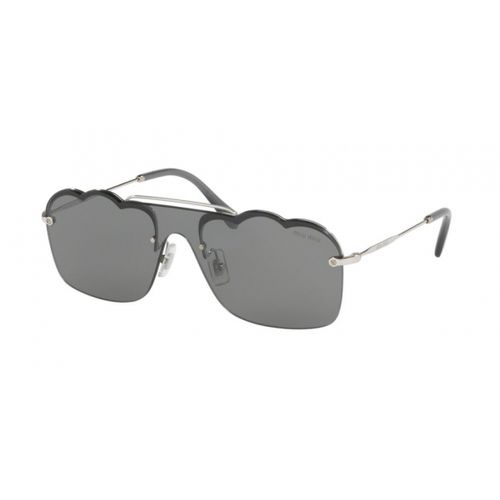 Miu Miu MU 55US